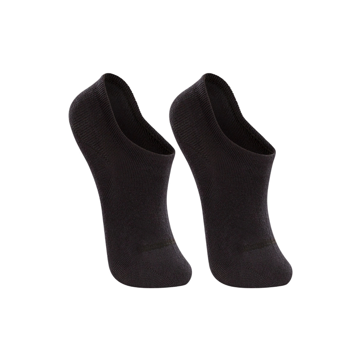 Everyday Comfort Socks